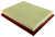 1729854_02.png