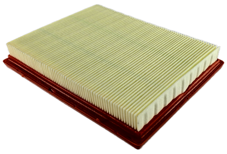 1729854_02.png
