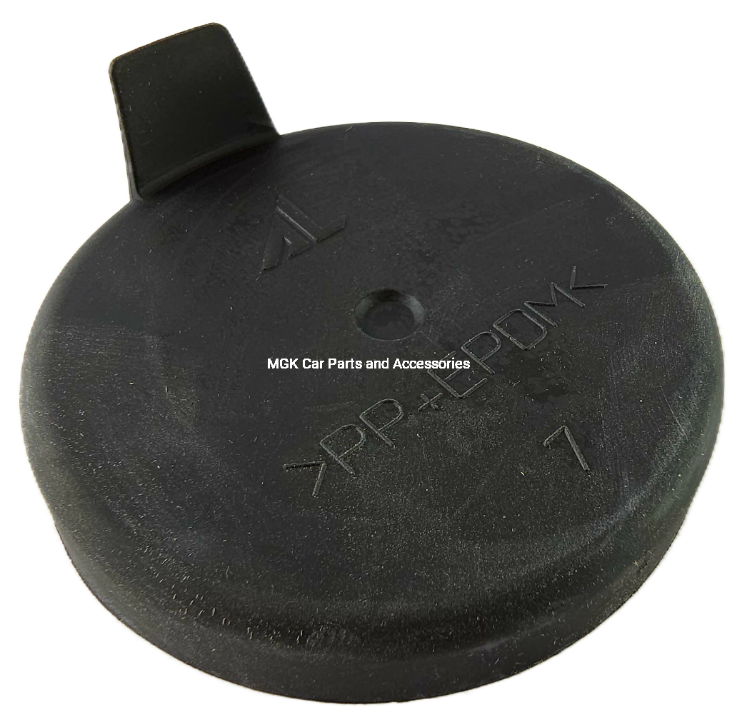 1751914_01.png