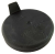 1751914_01.png