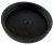 1751914_02.png