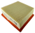 1836805_02.png