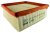 1836805_03.png