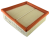 1836805_01.png