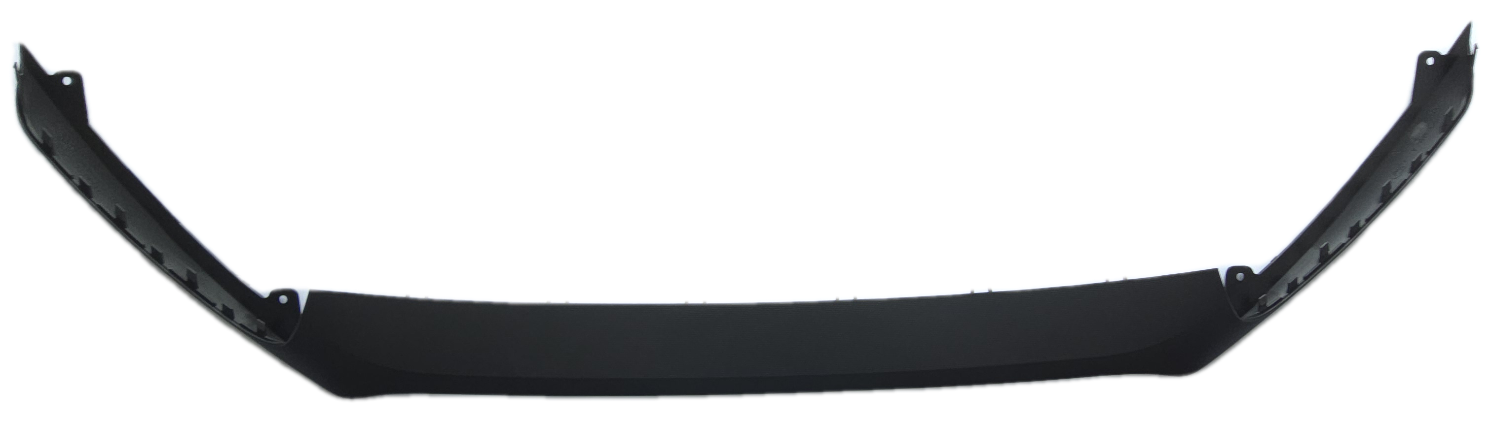 1937406_01.png