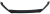 1937406_01.png
