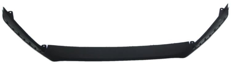 1937406_01.png