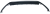 1937406_02.png