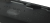 1937406_03.png