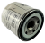 2128722_02.png