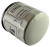 2128722_03.png