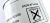 2128722_04.png