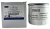2128722_01.png