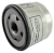 2207993_02.png
