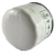2207993_03.png