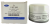 2207993_01.png