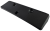 2443938_05.png