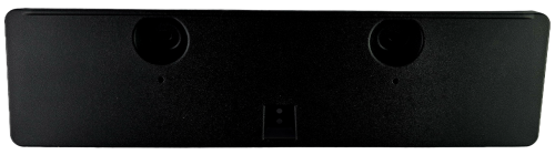 2443938_01.png