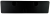 2443938_01.png