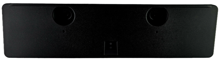 2443938_01.png