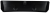 2443938_02.png