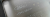 2443938_03.png