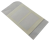 2462443_01.png