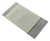 2462443_02.png