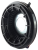 2514475_01.png