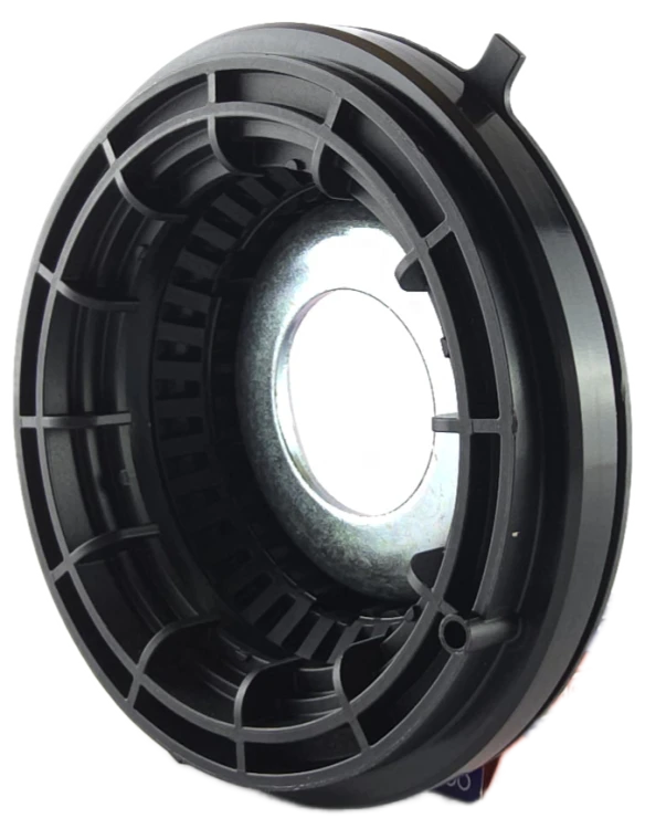 2514475_01.png