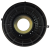 2514475_02.png
