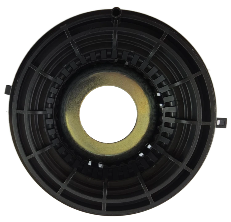 2514475_02.png