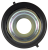 2514475_04.png