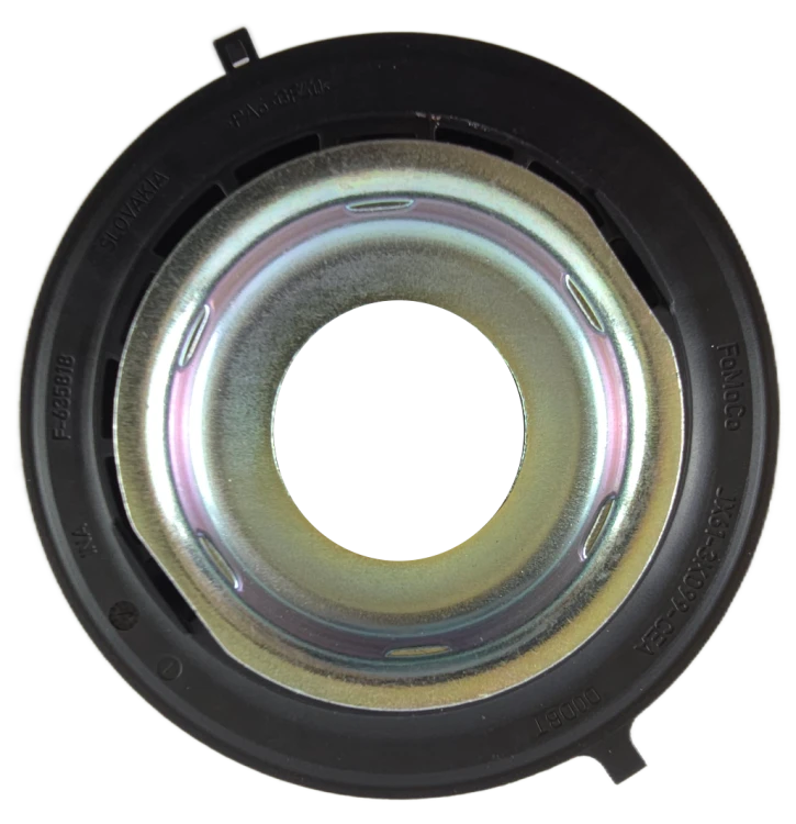2514475_04.png