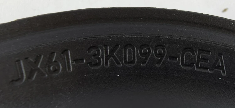 2514475_05.jpg