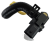 2619786_02.png