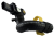 2619786_03.png