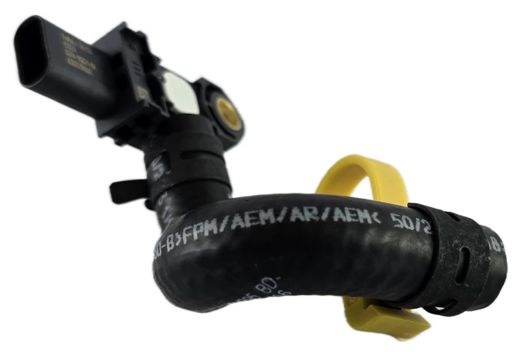 2619786_03.png