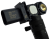 2619786_04.png