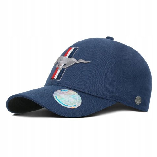 00b174b64032bd20374f282d6289