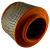 5149318_02.png