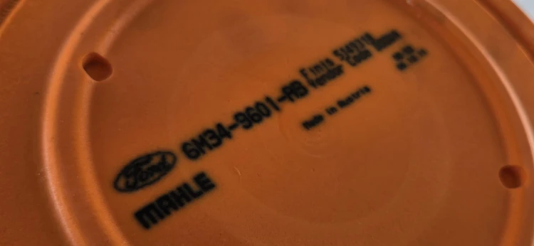 5149318_03.jpg