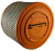 5149318_01.png