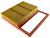 5205608_01.png
