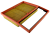 5205608_02.png