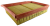 5205608_03.png
