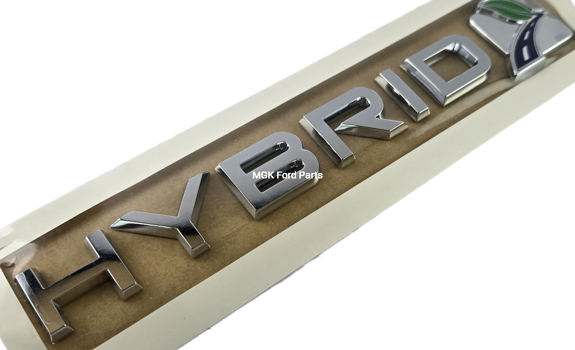5228360_01 — kopia.png