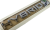5228360_01 — kopia.png