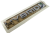 5228360_01.png