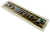5228360_02.png